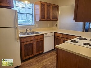 3 Pointer Ln in Greenville, SC - Building Photo - Building Photo