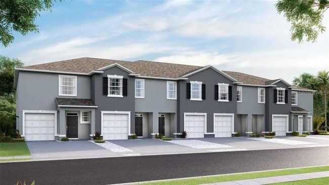 property at 5270 Dragonfly Dr