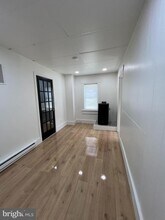 903 Harding Ave in Cumberland, MD - Building Photo - Building Photo