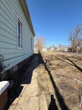 903 W Brons Ave in Peoria, IL - Building Photo - Building Photo