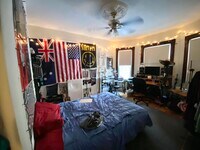 72 Roseclair St photo'