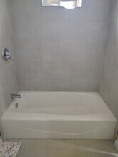 966 Live Oak Cir, Unit 966 Live Oak Circle in Harlingen, TX - Building Photo - Building Photo