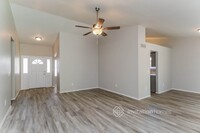 4850 E Dartmouth Cir in Mesa, AZ - Building Photo - Building Photo