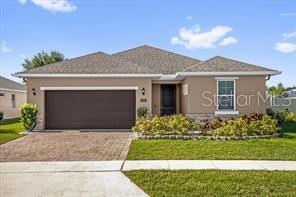 212 Messina Pl in Howey In The Hills, FL - Building Photo
