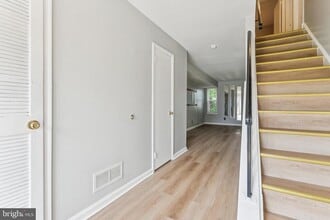 63 Franklin Dr in Voorhees Township, NJ - Building Photo - Building Photo