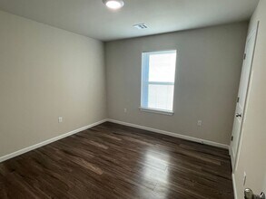 1900 Cypress St in Wagoner, OK - Building Photo - Building Photo