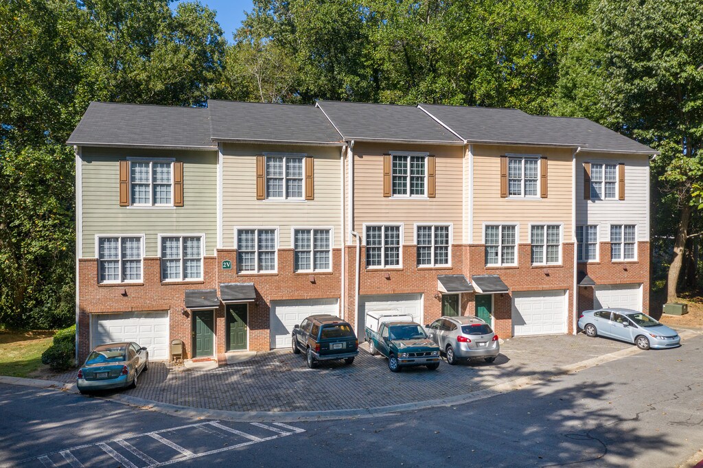 Legacy at West Cobb Marietta, GA Apartments For Rent