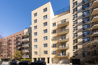 1251 Condominium in Brooklyn, NY - Building Photo - Building Photo