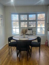 99 Toronto Ave in Massapequa, NY - Building Photo - Building Photo