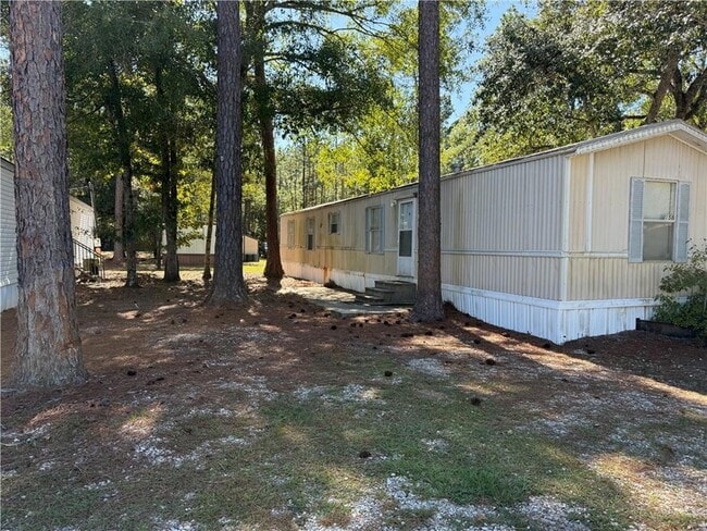 64096 Mangano Rd in Pearl River, LA - Building Photo - Building Photo