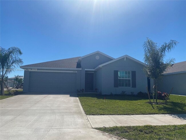 property at 19941 Green Pasture Rd