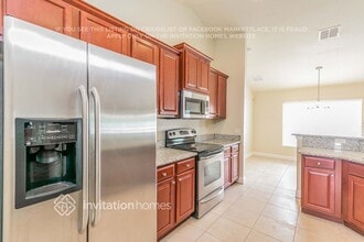 2100 Dawson Ct in St. Cloud, FL - Building Photo - Building Photo