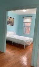 147-10 45th Ave in Queens, NY - Building Photo - Building Photo