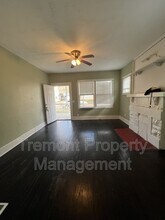 1509 Old Ringgold Rd in Chattanooga, TN - Building Photo - Building Photo