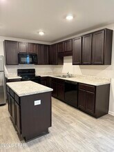 125 Red Bay Rd in Panama City, FL - Building Photo - Building Photo