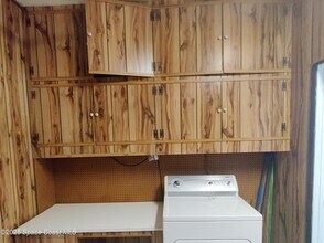 700 Lund Cir in Melbourne, FL - Building Photo - Building Photo