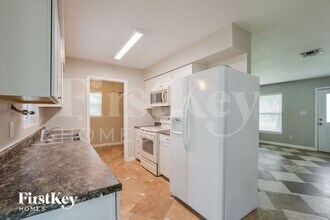 497 Wurst Rd in Ocoee, FL - Building Photo - Building Photo