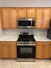 2348 Celestial Moon St in Henderson, NV - Building Photo - Building Photo