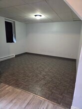 133 Hillside Ave in Waterbury, CT - Building Photo - Building Photo