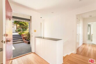 2535 Ivanhoe Dr in Los Angeles, CA - Building Photo - Building Photo
