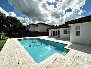 18201 SW 149th Ave in Miami, FL - Building Photo - Building Photo