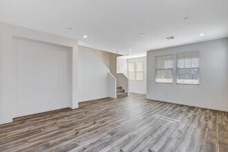 2730 Alfena Pl in Henderson, NV - Building Photo - Building Photo