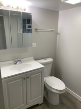 4524 S Union Ave-Unit -Garden Unit in Chicago, IL - Building Photo - Building Photo