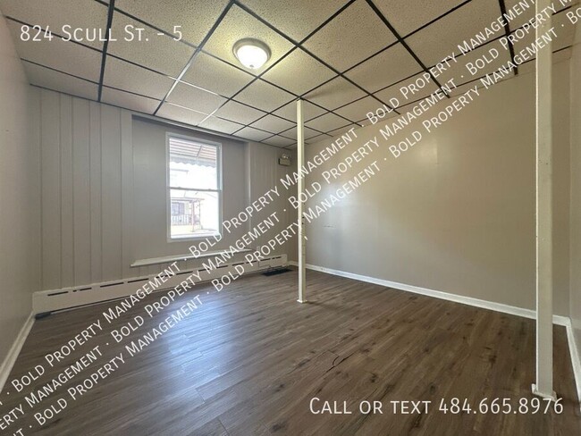 824 Scull St in Lebanon, PA - Building Photo - Building Photo