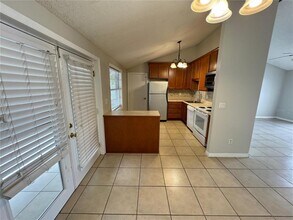 9213 Maybury Ct in Tampa, FL - Building Photo - Building Photo