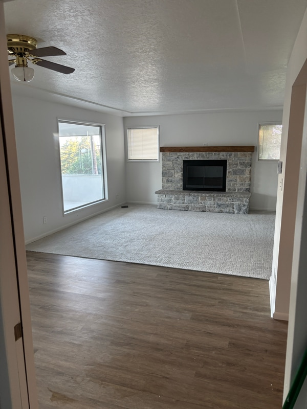 2145 Webb St in West Linn, OR - Building Photo - Building Photo