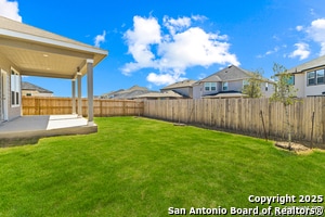 5254 Anzueto in San Antonio, TX - Building Photo - Building Photo