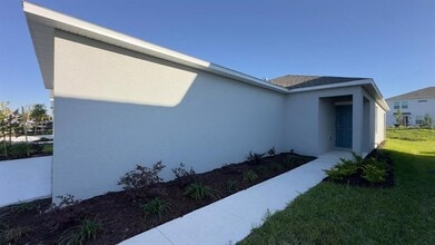 5744 Le Marin Wy in Kissimmee, FL - Building Photo - Building Photo