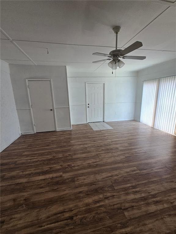 2850 Middleburg Dr in Atlanta, GA - Building Photo - Building Photo