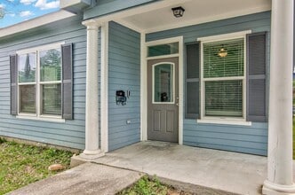 2245 Wilson St in Beaumont, TX - Building Photo - Building Photo