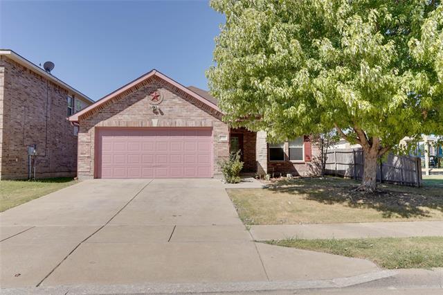 9016 Garden Springs Dr in Fort Worth, TX - Building Photo - Building Photo