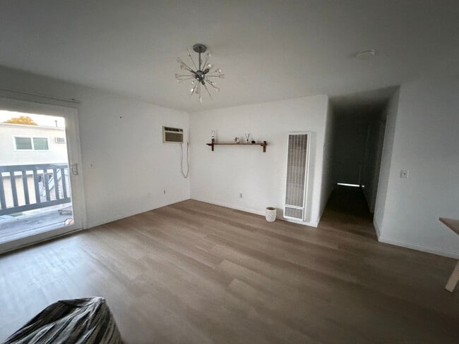 property at 18507 Vidora Dr