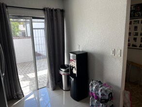 9311 Wedgewood Dr in Tamarac, FL - Building Photo - Building Photo