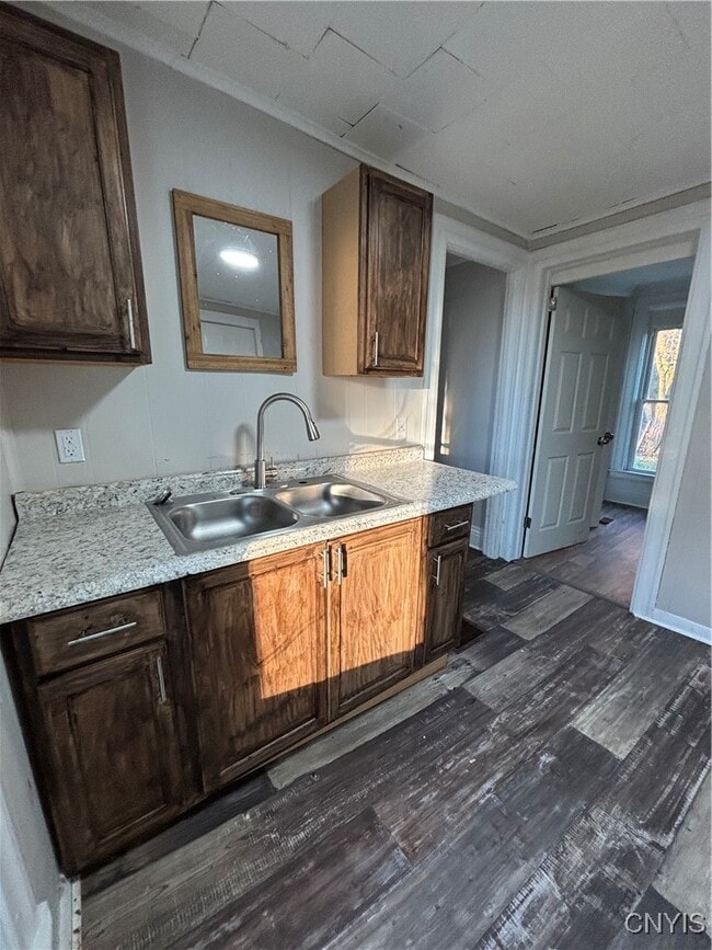 508 Cooper St in Watertown, NY - Building Photo - Building Photo