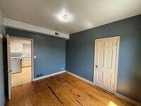 624 N Riverfront Dr, Unit 628.5 photo'