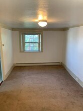 11 Hodges Ct in Salem, MA - Building Photo - Building Photo