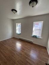 234 Plum St in Reading, PA - Building Photo - Building Photo