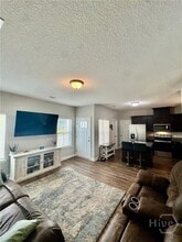 186 Cherokee Oaks Xing in Hinesville, GA - Building Photo - Building Photo