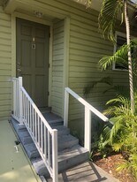 14343 Walsingham Rd in Largo, FL - Building Photo