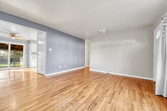 6941 S Ash Cir in Centennial, CO - Building Photo - Building Photo