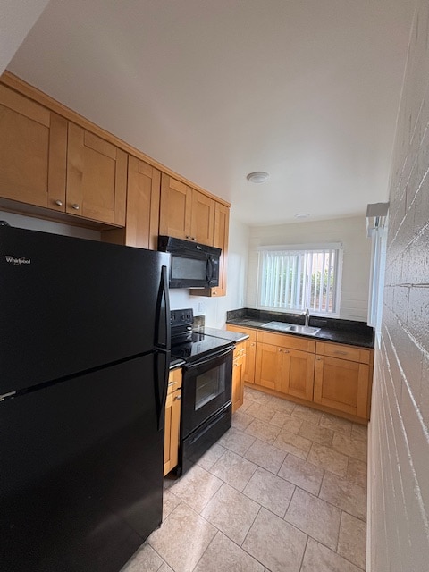 931 Grand Ave in San Diego, CA - Building Photo - Building Photo