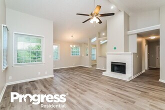 103 Silver Maple Ct in Hendersonville, TN - Building Photo - Building Photo