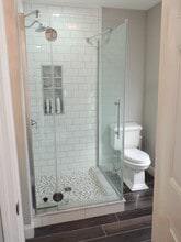 7 Ward Ct, Unit 2 in Boston, MA - Building Photo - Building Photo