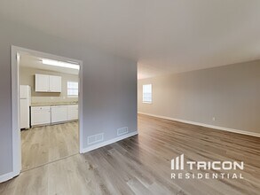 30 Carriage Cir in Stockbridge, GA - Building Photo - Building Photo