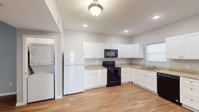 property at 443 Day Springs Rd