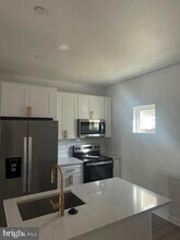 3077 Salmon St in Philadelphia, PA - Building Photo - Building Photo